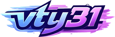vty31